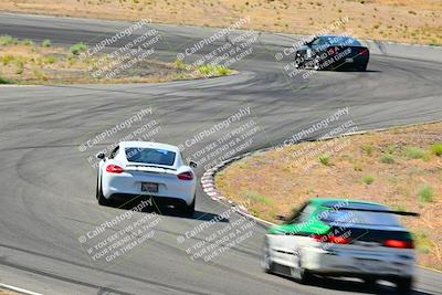 media/May-25-2025-Nasa (Sun) [[dcc9ba5c99]]/HPDE 3-4/Session 1 (Turn 4b)/